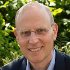 Brain Care Score for Dementia and Stroke Also Predicts Late-Life Depression 