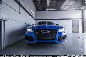 Image result for Sprint Blue 2005 Audi