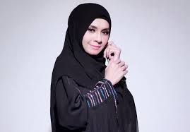 If you have a link to your intellectual property. Insyaallah Nanti Saya Akan Bertudung Tapi Bukan Sebab Paksaan Reaksi Zizi Kirana Media Hiburan