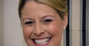 UVM Foundation hires one, promotes 8