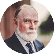 Archiwa Bartosz Dąbrowski