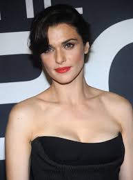 No one's replacing matt damon. Newton Howard S The Bourne Legacy Soundtrack Classic Fm