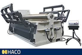 Scm north america contact this company. Haco Cnc Machine Dealer Manufacturer Haco