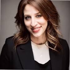 I love leading this team at HMN Architects…