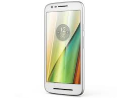Message input unlock code should appear **in special cases you might try a #073887* sequence to force your device to. How To Unlock Motorola Moto E3 Power By Unlock Code Unlocklocks Com