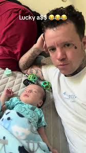 Baby Shake Storller Wake Up