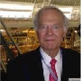 Paul Schmitz Email & Phone Number