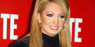 Descubre en tiktok los videos cortos relacionados con patricia navidad. 01mjcd4riddvqm