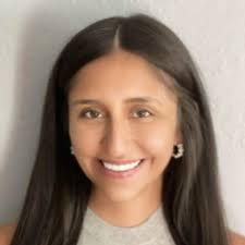 Best Psychologists Near Me in New Lenox, IL