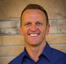 BuiltView Issue 15 Autumn 2023 by Australian Glass and Window Association