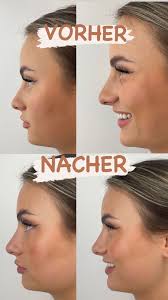 Skin&Soul Clinic by Aleo