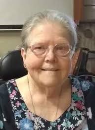 Carol L. Thompsom Obituary