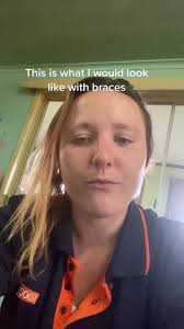 Bethany Bain (@bethanybain5)