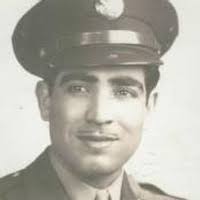 Fidel Lucero's Instagram, Twitter & Facebook