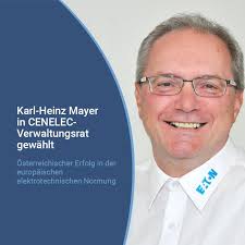 cenelec #normung #ove #eaton