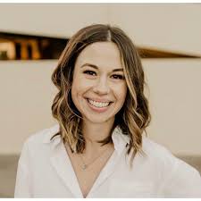 MISD Paw-Palooza 2024: Schedule