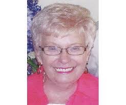 Aaron Gallion's Instagram, Twitter & Facebook