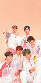 With 20+ classes, expert idol trainers, personal coaching the training. Oneus Kpop Juegos Gratis Online En Puzzle Factory
