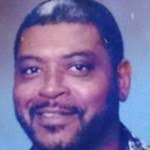 Edward Foote Obituary