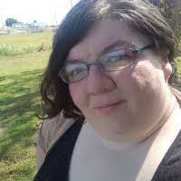 Whitney Pritchett's Instagram, Twitter & Facebook