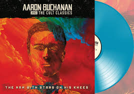 All the Things You've Said and Done