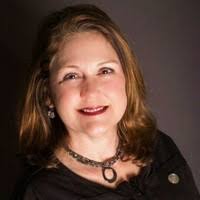 300+ "Michelle Fields" profiles