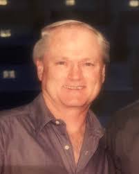 Kent Brittain's Instagram, Twitter & Facebook