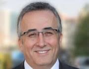 Anadolu sağlık merkezi'nin başarısı gurur verici. Tuncay Ozilhan Kimdir Kac Yasinda Nereli Boyu Ve Kilosu Biliyo Org