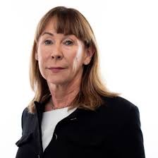 18 St John Street, UK Bar 2026