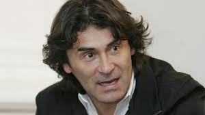 Creador de "En su propia trampa" y "Cásate conmigo" renunció a Canal 13