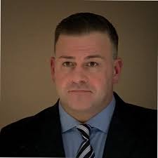 Christopher Jenkins Email & Phone Number