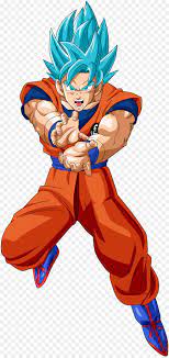 Goku Vegeta Beerus Dragon Ball Super Saiya Goku Dragon Ball Super Goku Goku Super Saiyan Blue Dragon Ball Super