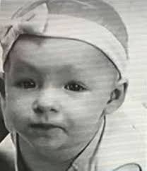 Social media tributes for Sutherland Springs victims