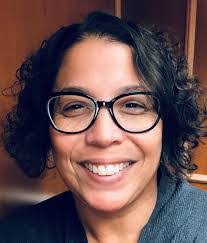 Judy Jorgensen's Instagram, Twitter & Facebook