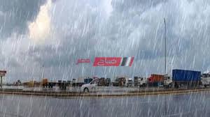 غرب عمان شرق عمان السلط عجلون جرش إربد مأدبا الزرقاء المفرق الكرك معان الطفيلة العقبة. Ø£Ø®Ø¨Ø§Ø± Ø§Ù„Ø·Ù‚Ø³ Ø§Ù„ÙŠÙˆÙ… ÙÙŠ Ù…Ø­Ø§ÙØ¸Ø© Ø§Ù„Ù‚Ù„ÙŠÙˆØ¨ÙŠØ© Ø§Ù„Ø®Ù…ÙŠØ³ 12 3 2020 Ù…ÙˆÙ‚Ø¹ ØµØ¨Ø§Ø­ Ù…ØµØ±