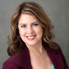 Amazon.com: Patsy Sánchez: books, biography, latest update