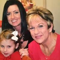 10+ "Monteau" profiles