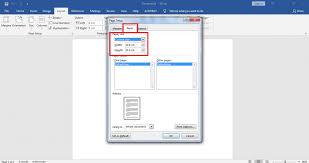 Penggunaan kertas ukuran a5 dalam berbagai kebutuhan. Ukuran Kertas Hvs A5 Di Word Excel Pdf Print Dalam Cm Inci Mm Mamikos Info
