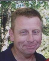 David Schmidt Obituary (2015)