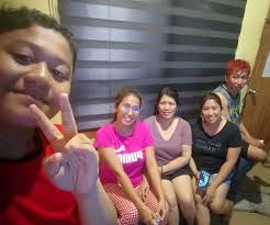 Rizalyn Gatchalian added a new photo.