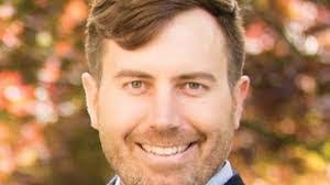 Letisha Gathers's Instagram, Twitter & Facebook