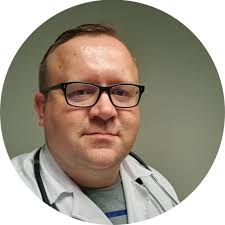 Poradnia rodzinna i pediatryczna