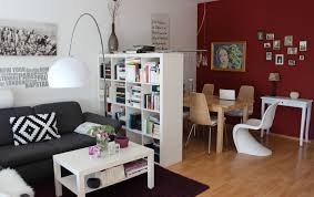 Rote Wand Ideen Bilder