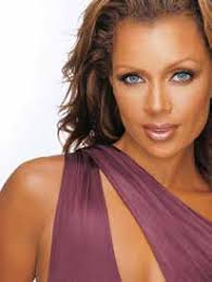 WESTHAMPTON BEACH PERFORMING ARTS CENTER