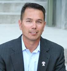 Boise, ID Real Estate Agents