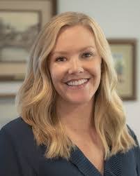 Rachel Beal's Instagram, Twitter & Facebook