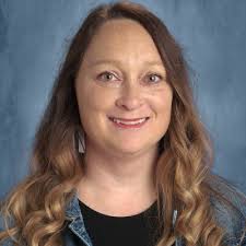 Heather Morris (@Hebmorris)