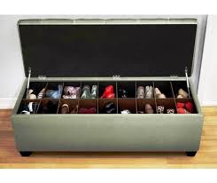Get set for bed end storage at argos. End Of Bed Storage Bench With Drawers Storage Benches