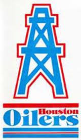 Edmonton oilers wallpaper, logo, ice, widescreen 1920×1200: Derrickweb Jpg 160 277 Oilers Houston Oilers Nfl Logo
