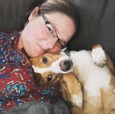 Jessica Sicard's Instagram, Twitter & Facebook